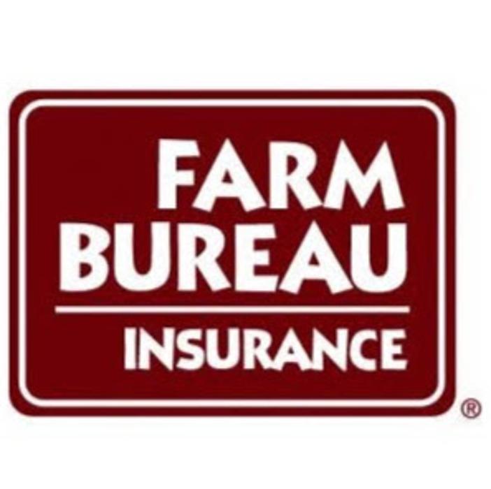 Farm Bureau Insurance - Byhalia, MS