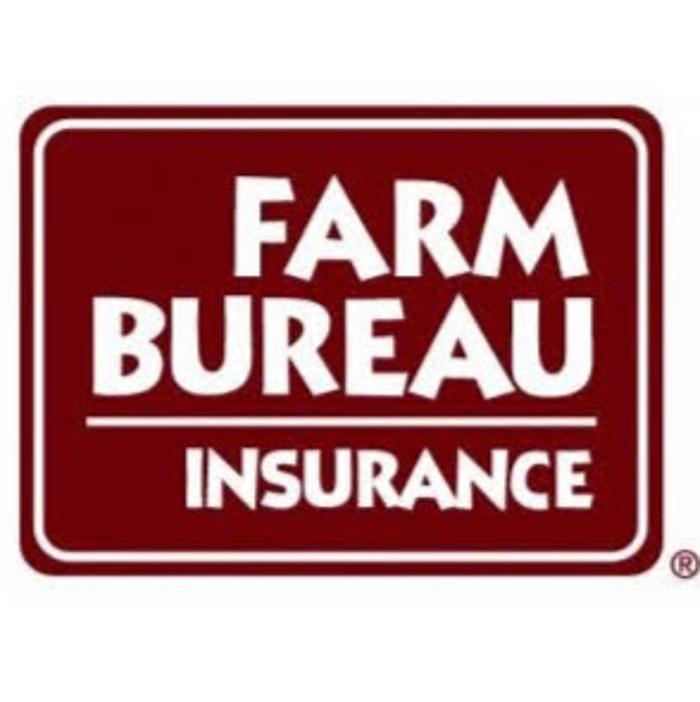 Farm Bureau Insurance - Kiln, MS