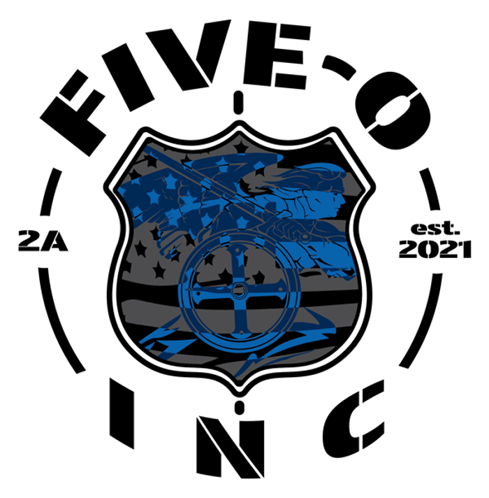 Five-0 Inc - Chatham, NY
