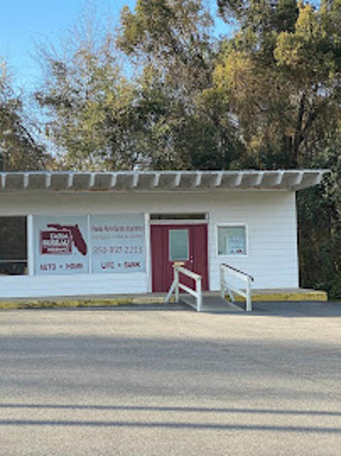 Farm Bureau Insurance - Monticello, FL