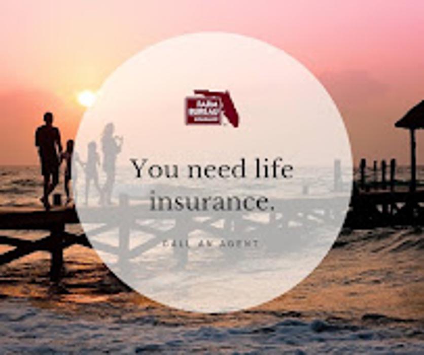 Farm Bureau Insurance - Monticello, FL