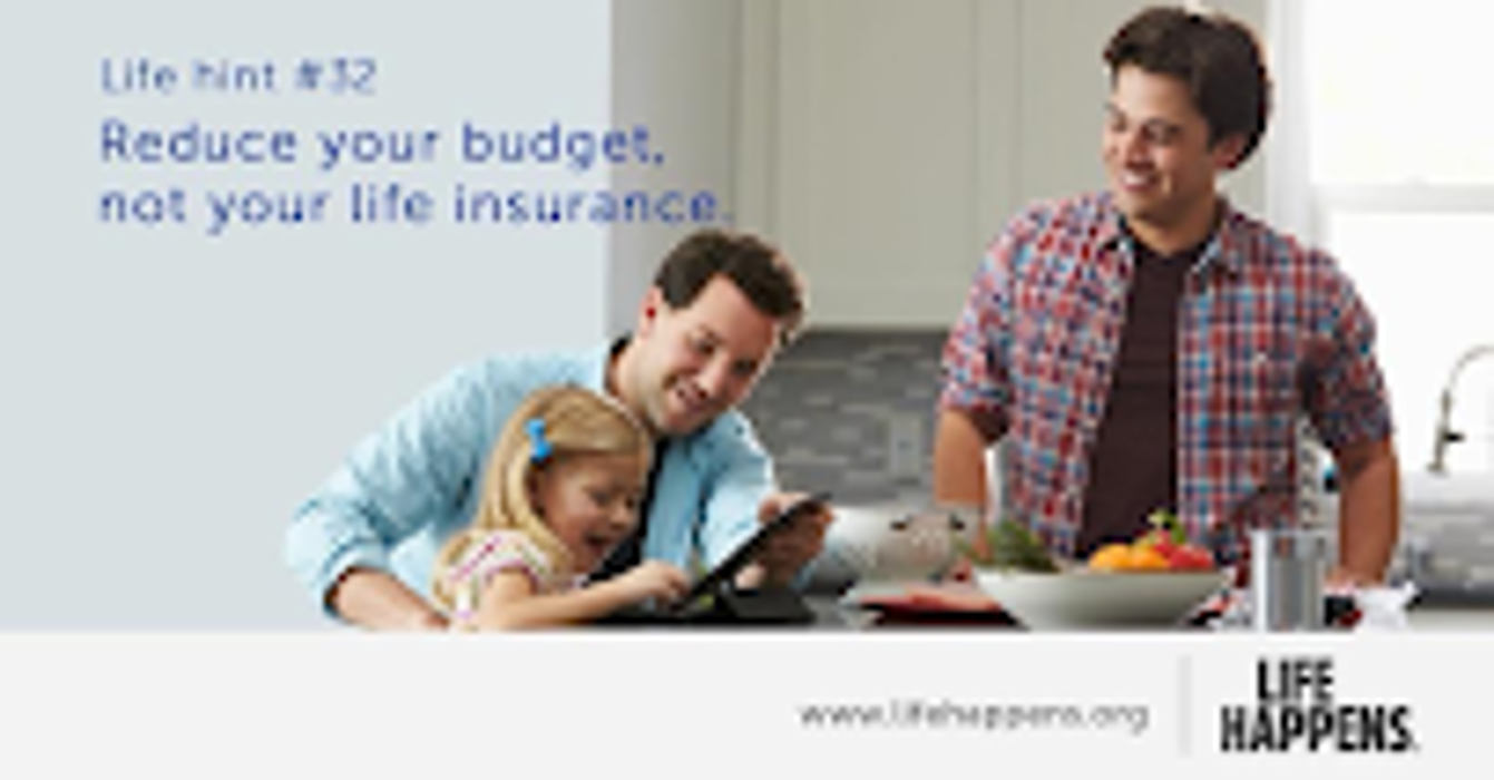 Farm Bureau Insurance - Monticello, FL