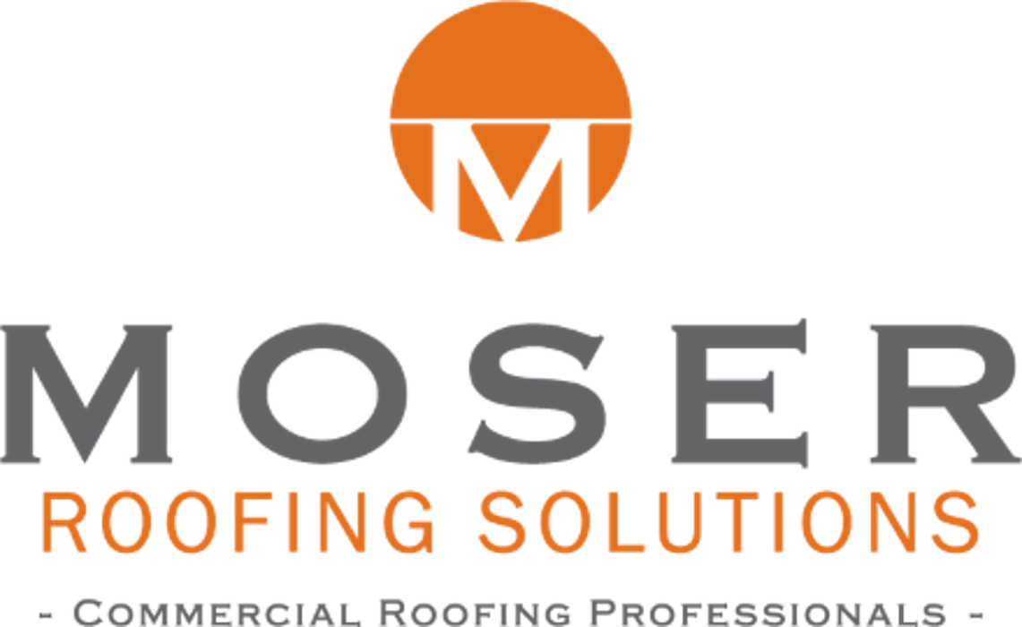 Moser Roofing Solutions Image