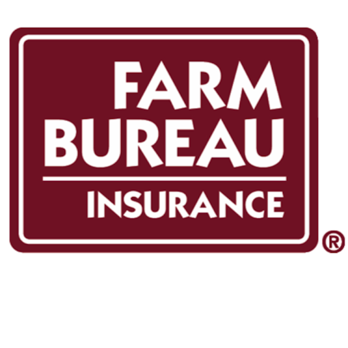 Farm Bureau Insurance - Liberty, MS