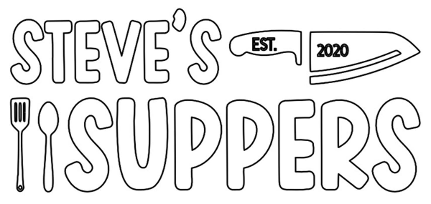 Steve's Suppers - Worcester, MA