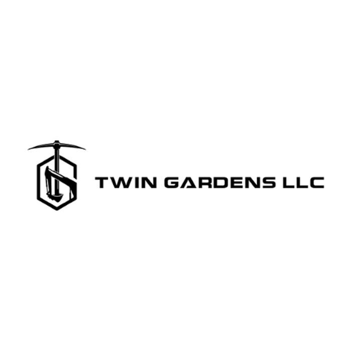 Twin Gardens - Spokane, WA
