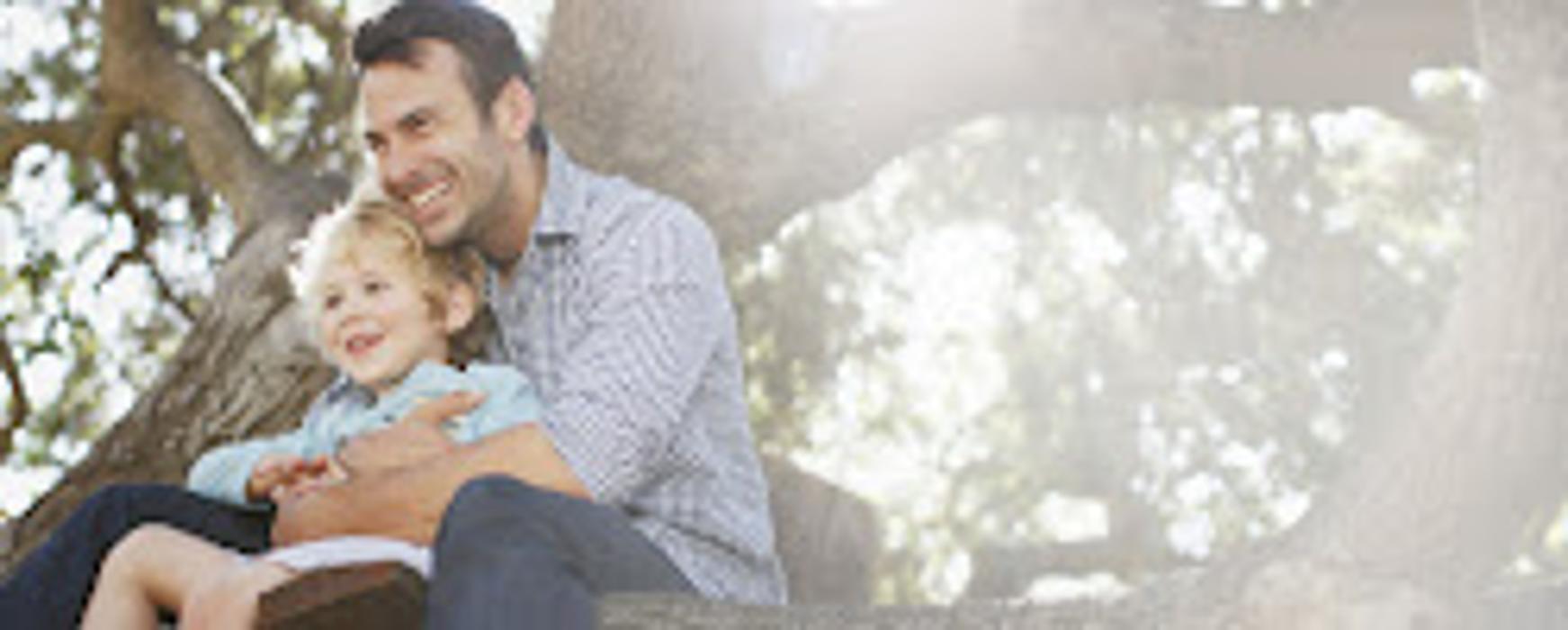 Farm Bureau Insurance - Morrilton, AR