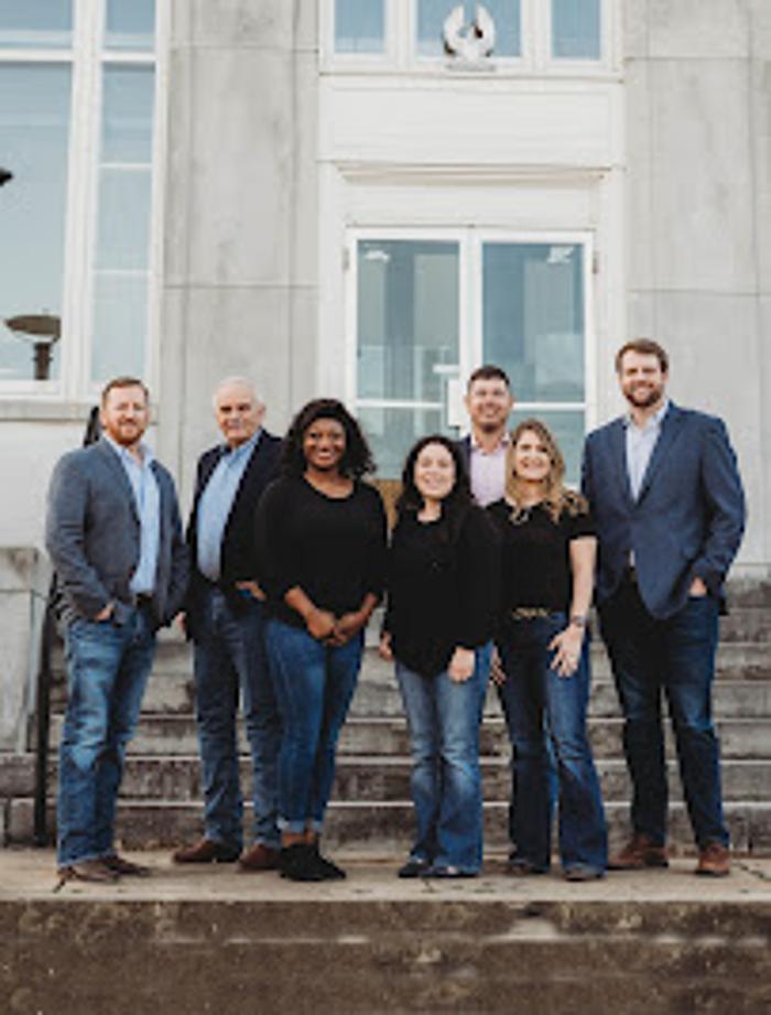 Farm Bureau Insurance - Morrilton, AR