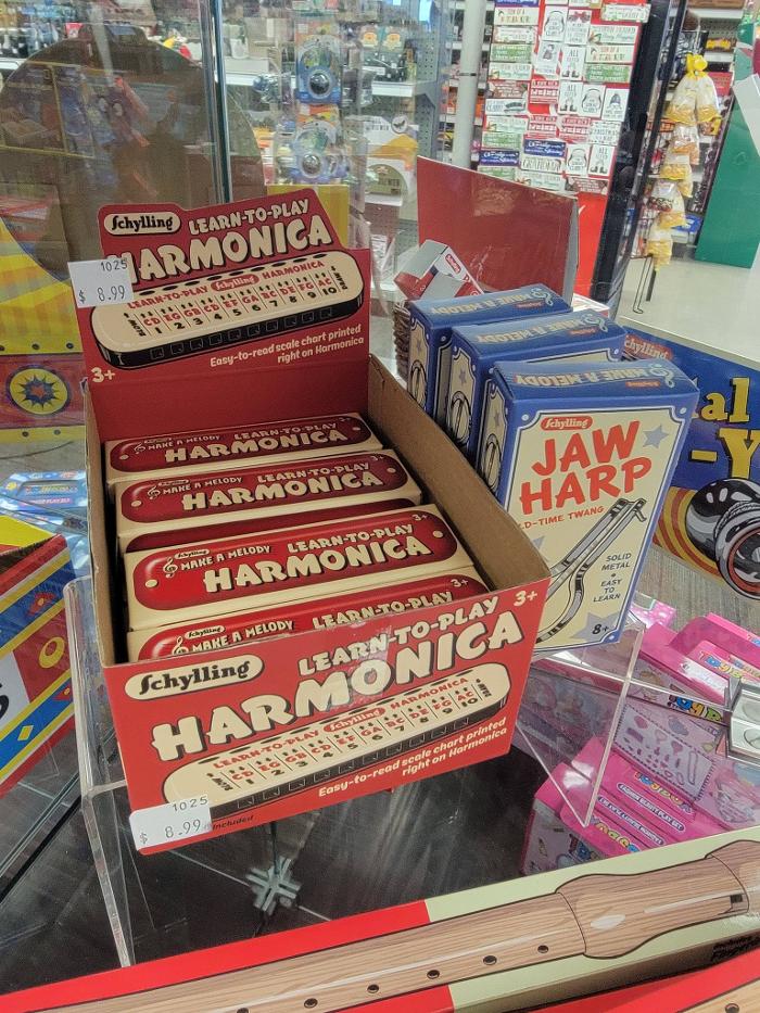 Neil's Pharmacy Image