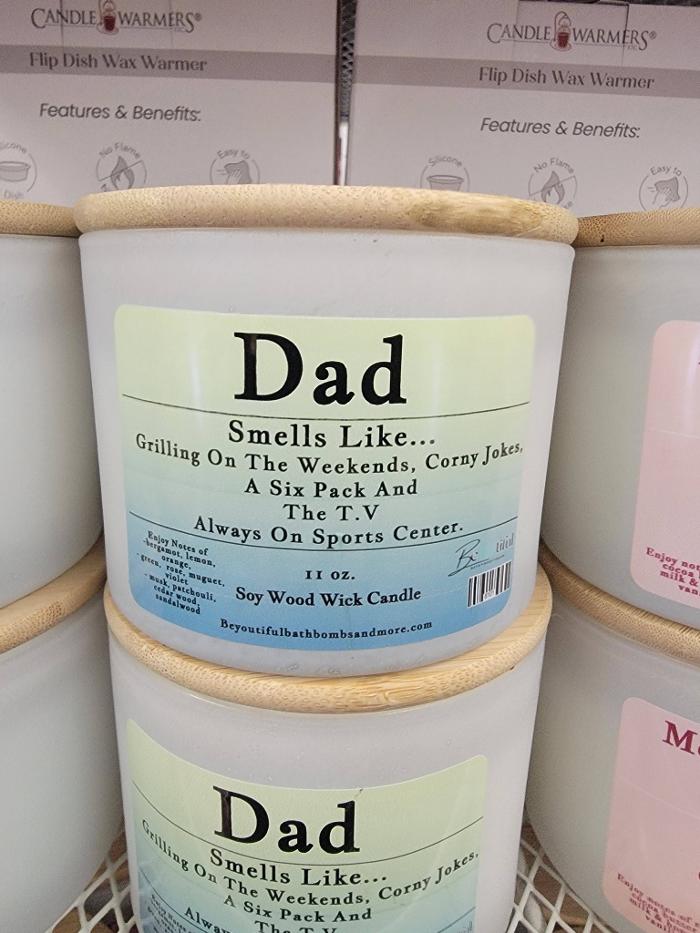 Neil's Pharmacy Image