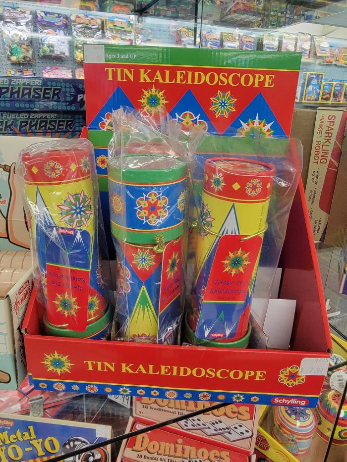 Neil's Pharmacy Image