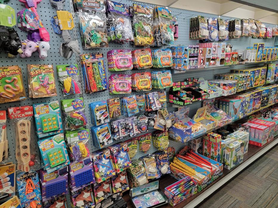 Neil's Pharmacy Image