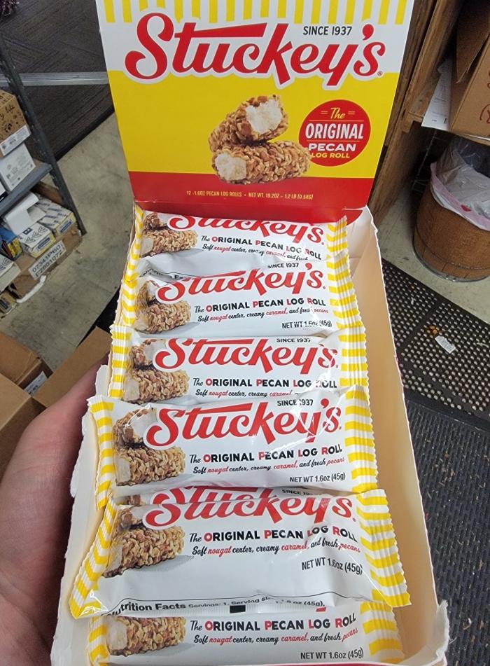 Neil's Pharmacy Image