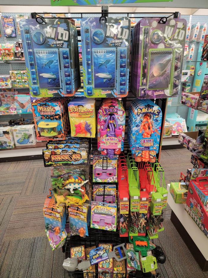 Neil's Pharmacy Image