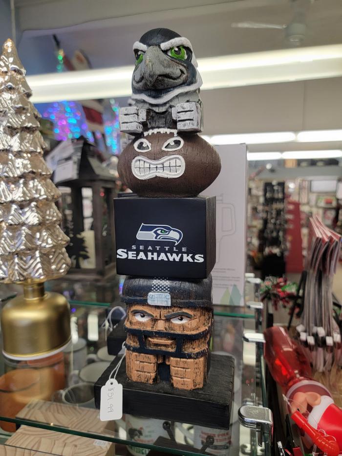 Neil's Pharmacy Image