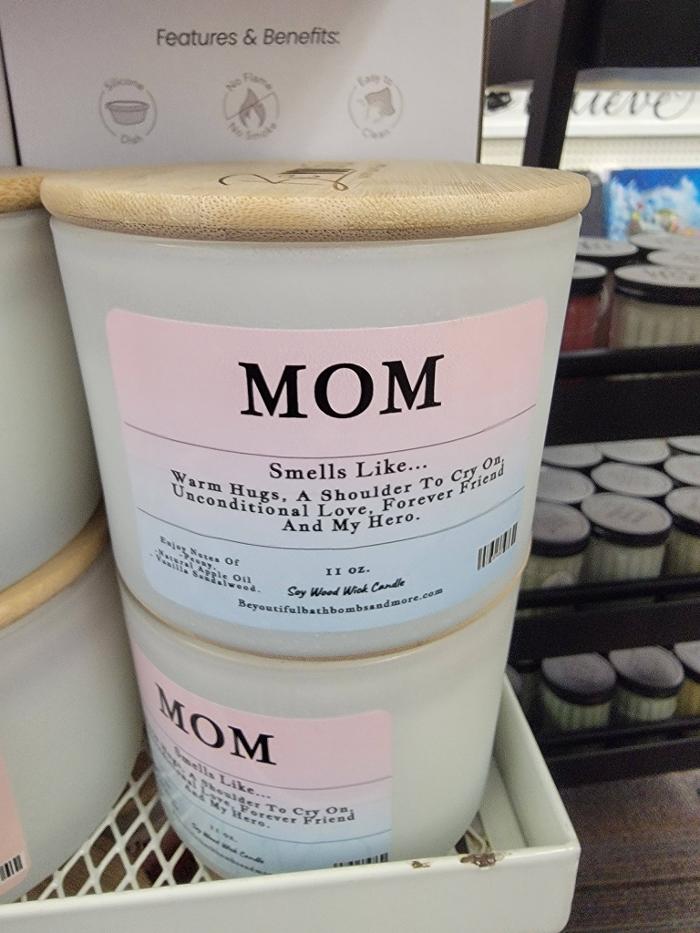 Neil's Pharmacy Image