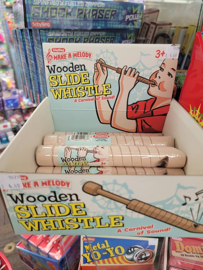 Neil's Pharmacy Image