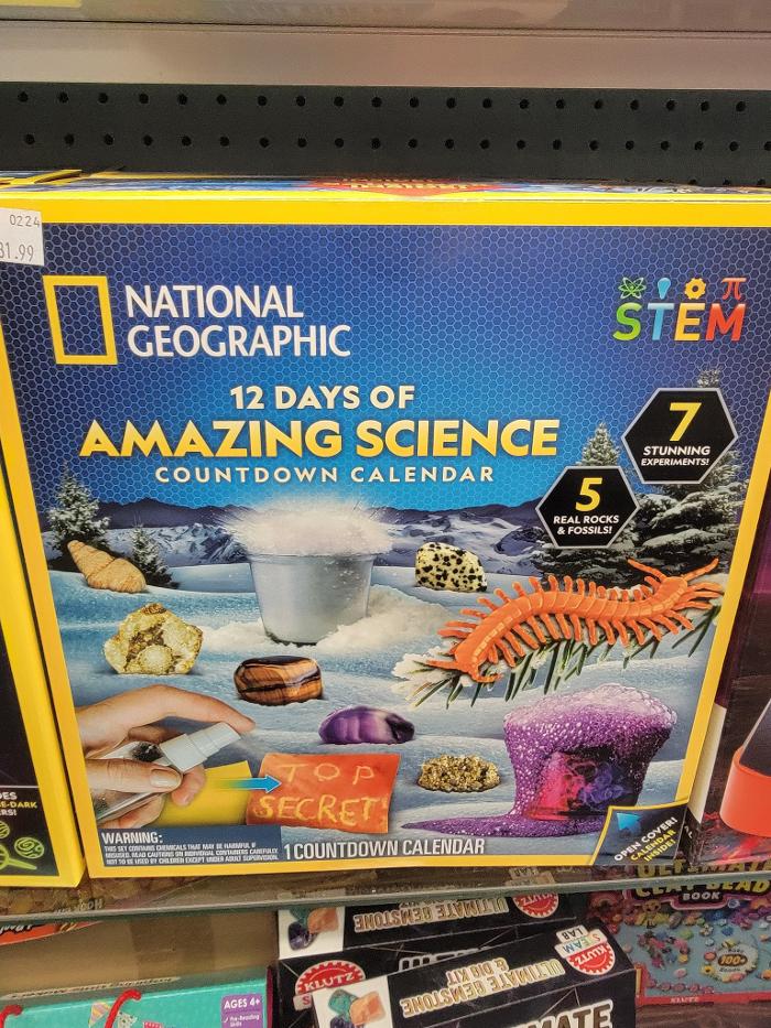 Neil's Pharmacy Image