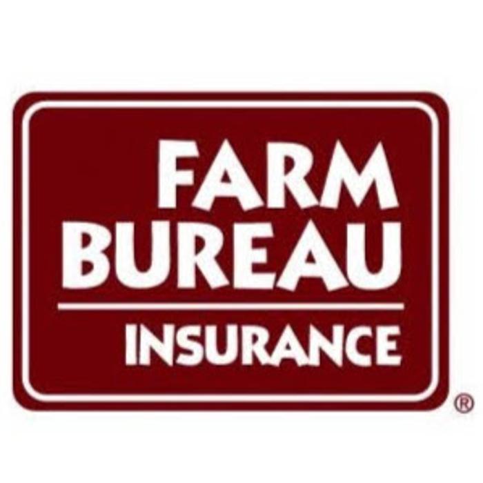Farm Bureau Insurance - Philadelphia, MS