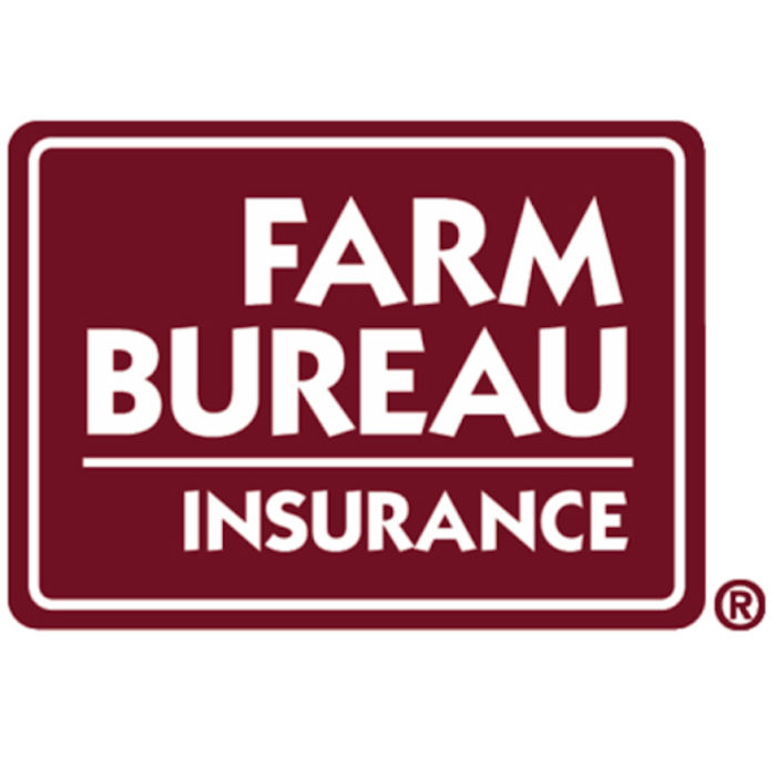 Farm Bureau Insurance - Ripley, MS
