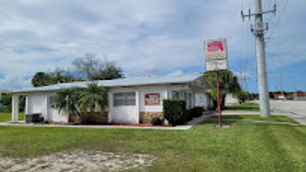 Farm Bureau Insurance - Okeechobee, FL