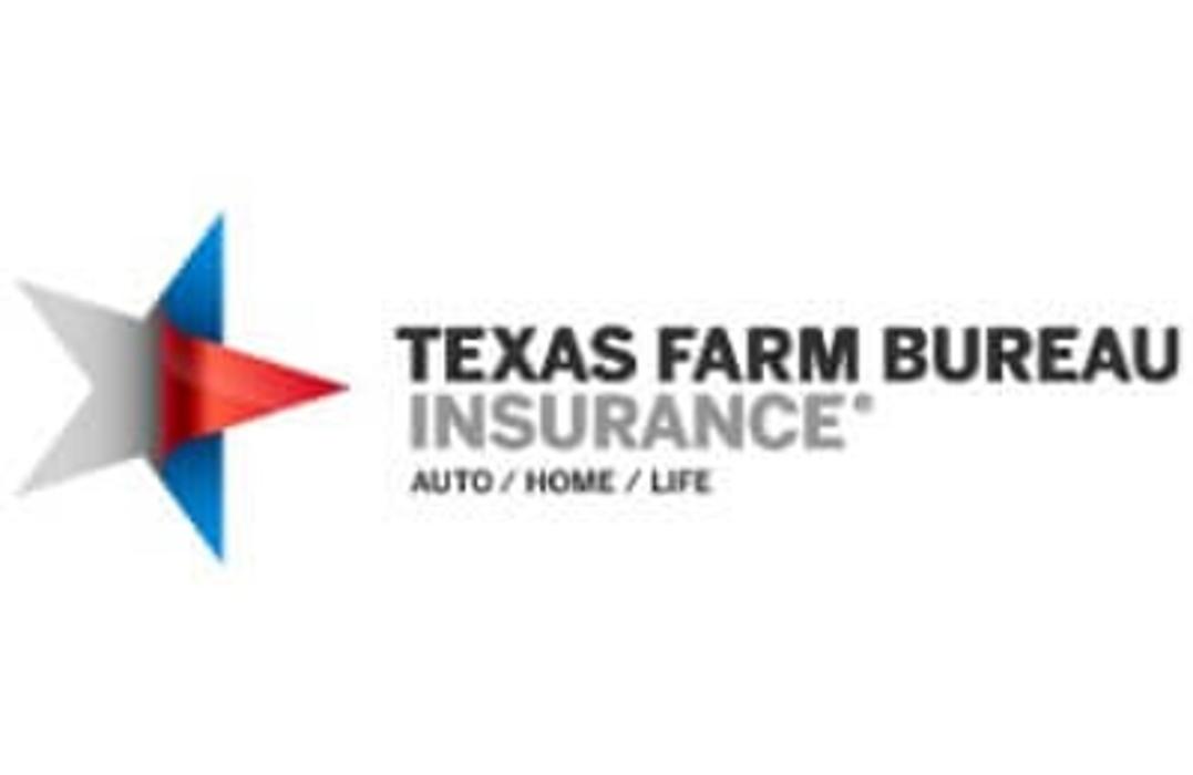 Farm Bureau Insurance - Okeechobee, FL
