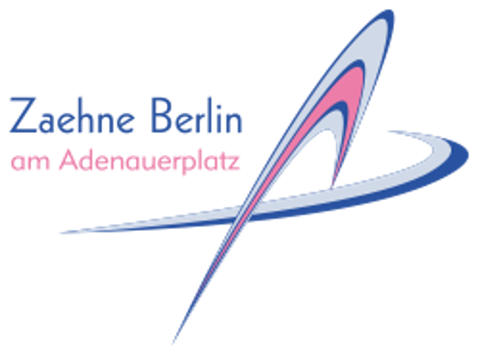 Zahnarztpraxis Dr. Clemens Klepsch in Berlin