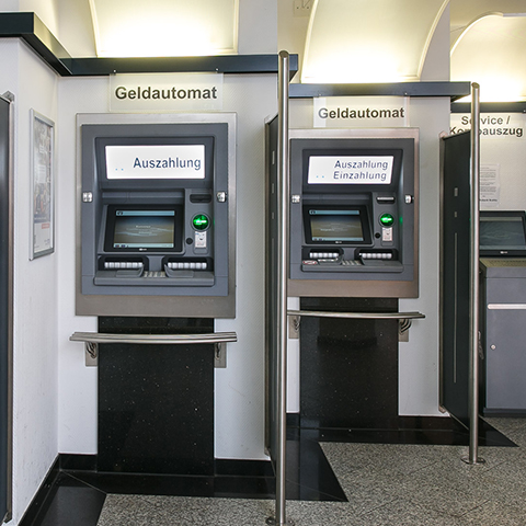 The Best Addresses For Bank In Peine There Are 14 Results For Your Search Infobel Germany