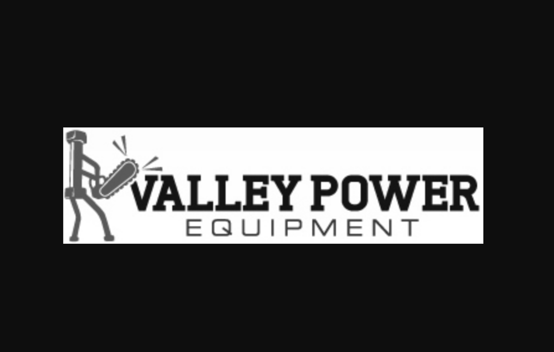 Valley Power Equipment - Wilkes-Barre, PA