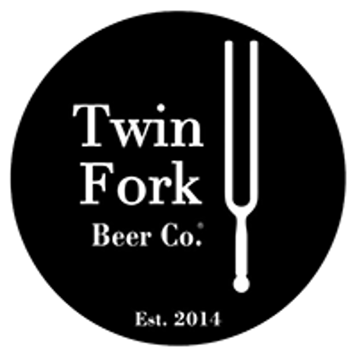 Riverhead, NY Map & Directions MapQuest