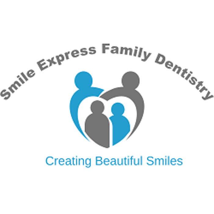Smile Express Family Dentistry - Joshua, TX