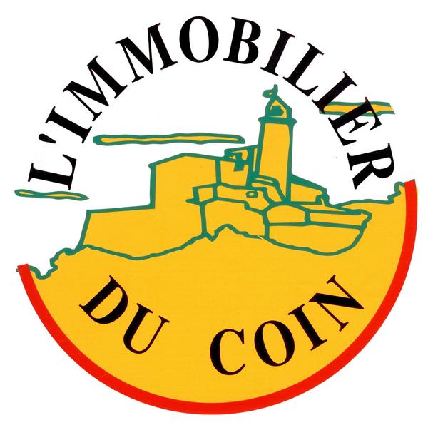 L 'Immobilier Du Coin agence immobilière