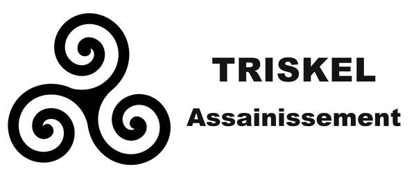 Triskel Assainissement