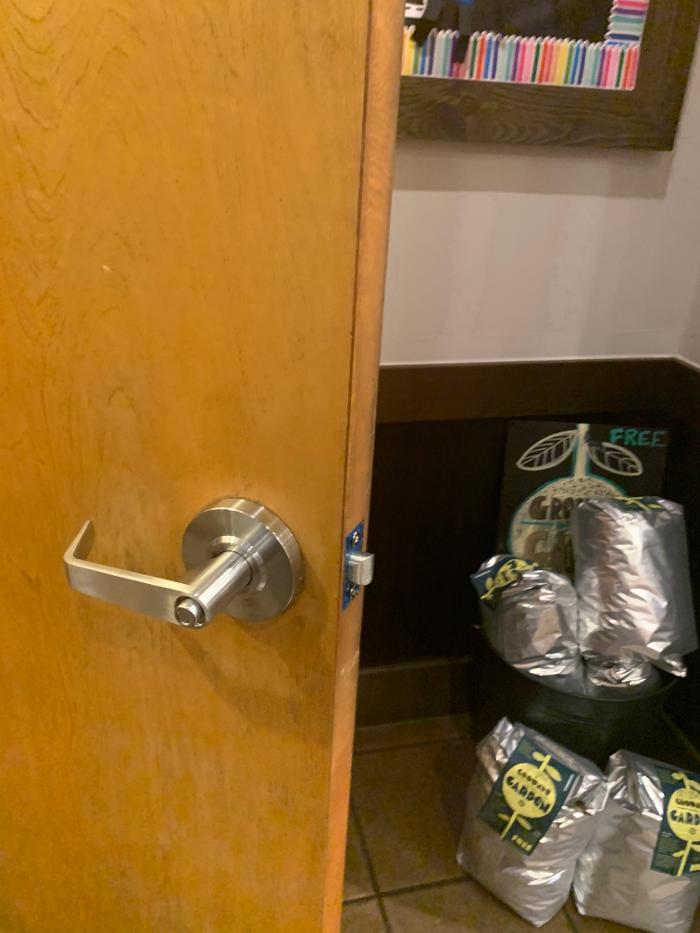 America's Lock and Key - Tampa, FL