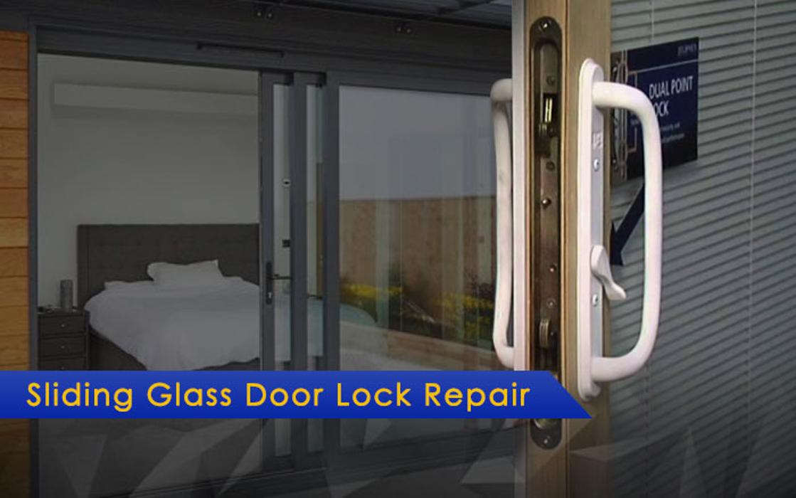 America's Lock and Key - Tampa, FL