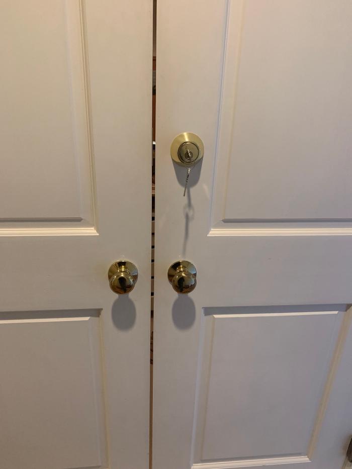 America's Lock and Key - Tampa, FL