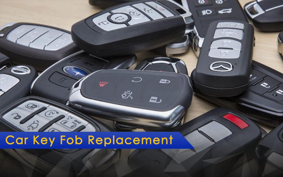 America's Lock and Key - Tampa, FL