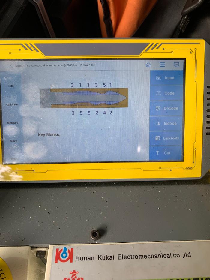 America's Lock and Key - Tampa, FL