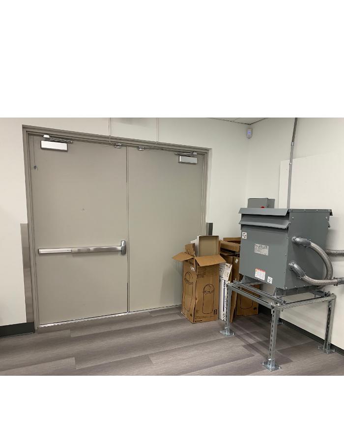 America's Lock and Key - Tampa, FL