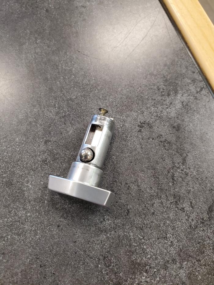 America's Lock and Key - Tampa, FL