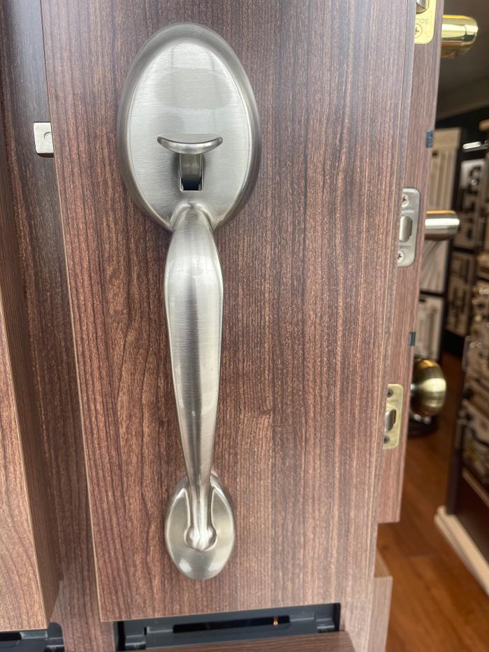 America's Lock and Key - Tampa, FL