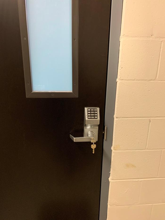 America's Lock and Key - Tampa, FL