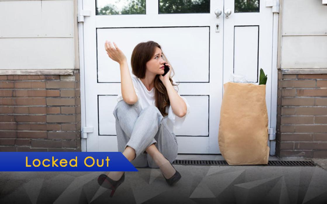 America's Lock and Key - Tampa, FL