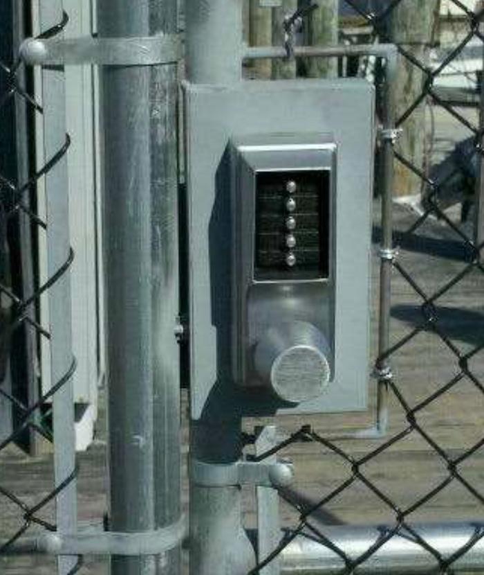 America's Lock and Key - Tampa, FL