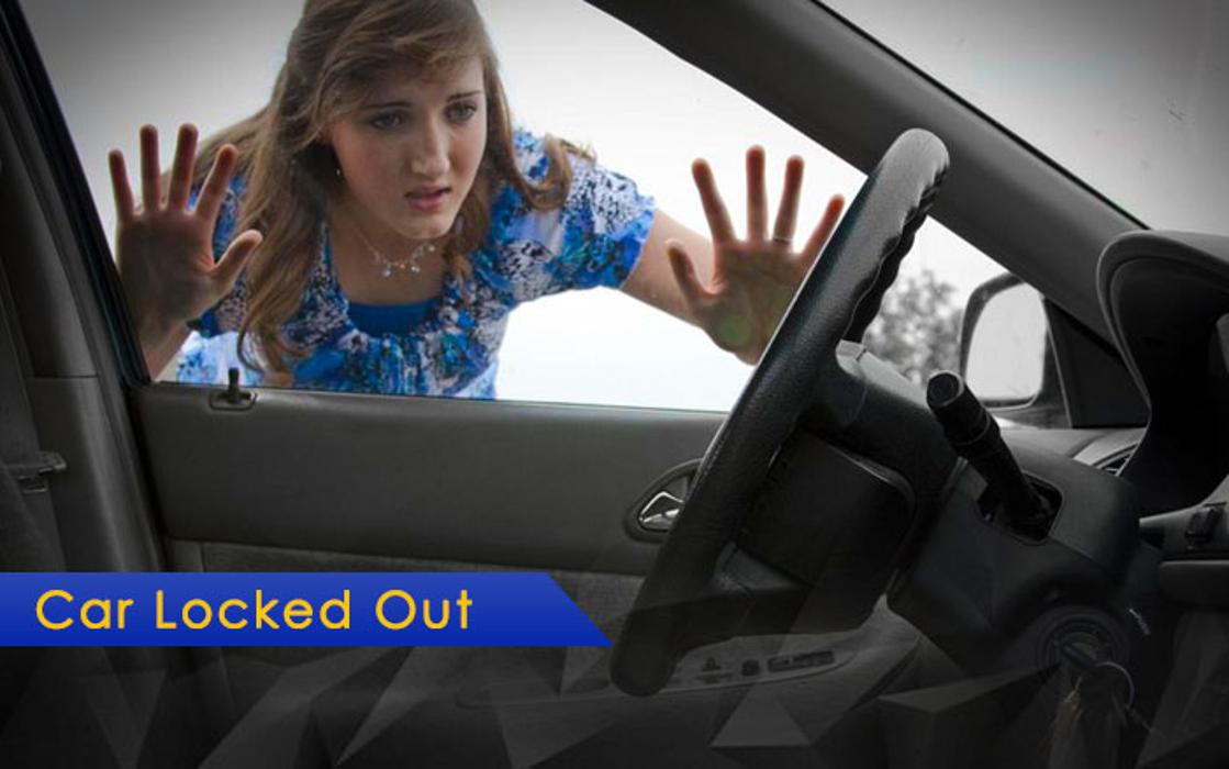 America's Lock and Key - Tampa, FL