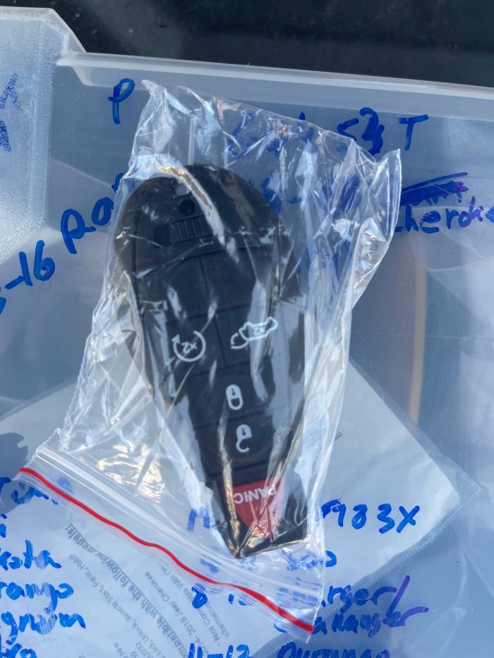 America's Lock and Key - Tampa, FL