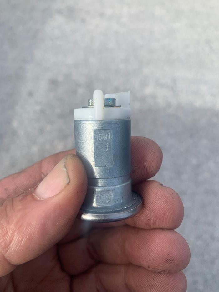 America's Lock and Key - Tampa, FL