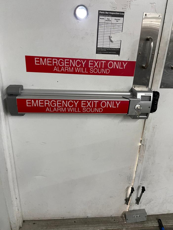 America's Lock and Key - Tampa, FL