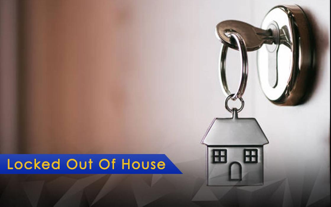 America's Lock and Key - Tampa, FL