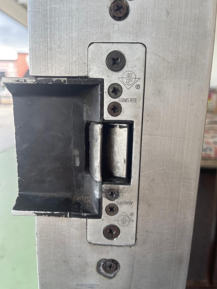 America's Lock and Key - Tampa, FL